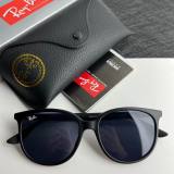 R*ayban Glasses Top Quality