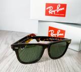 R*ayban Glasses Top Quality