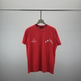 A*MIRI Top Quality Clothes