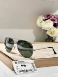 R*ayban Glasses Top Quality