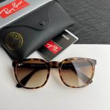 R*ayban Glasses Top Quality