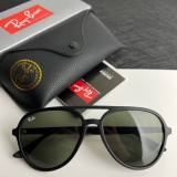 R*ayban Glasses Top Quality