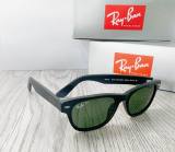 R*ayban Glasses Top Quality