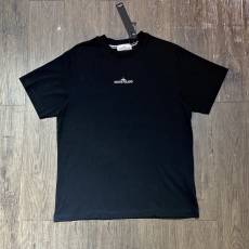 S*tone I*sland  Top Quality Clothes