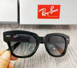 R*ayban Glasses Top Quality