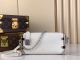 L*ouis V*uitton Bag Top Quality 23*12*4CM