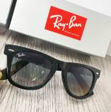 R*ayban Glasses Top Quality