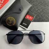 R*ayban Glasses Top Quality