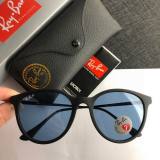 R*ayban Glasses Top Quality