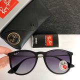 R*ayban Glasses Top Quality