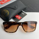 R*ayban Glasses Top Quality