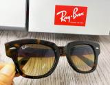 R*ayban Glasses Top Quality