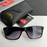 R*ayban Glasses Top Quality