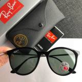 R*ayban Glasses Top Quality