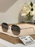 R*ayban Glasses Top Quality