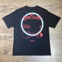 S*tone I*sland  Top Quality Clothes
