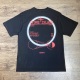 S*tone I*sland  Top Quality Clothes