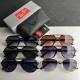 R*ayban Glasses Top Quality