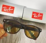 R*ayban Glasses Top Quality