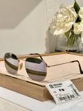 R*ayban Glasses Top Quality