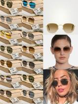 R*ayban Glasses Top Quality