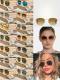 R*ayban Glasses Top Quality
