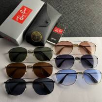 R*ayban Glasses Top Quality