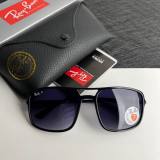 R*ayban Glasses Top Quality