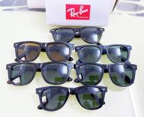 R*ayban Glasses Top Quality