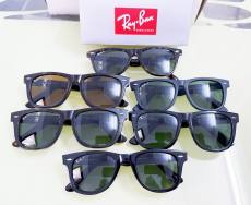 R*ayban Glasses Top Quality