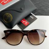 R*ayban Glasses Top Quality