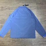 S*tone I*sland  Top Quality Clothes