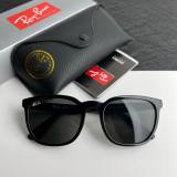 R*ayban Glasses Top Quality
