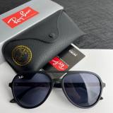 R*ayban Glasses Top Quality