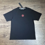 S*tone I*sland  Top Quality Clothes