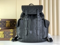 L*ouis V*uitton Bag Top Quality 32*39*12CM