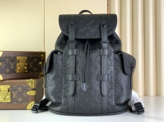L*ouis V*uitton Bag Top Quality 32*39*12CM