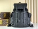 L*ouis V*uitton Bag Top Quality 32*39*12CM