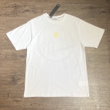 S*tone I*sland  Top Quality Clothes