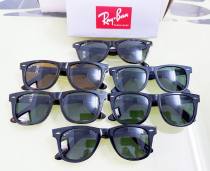 R*ayban Glasses Top Quality