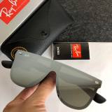 R*ayban Glasses Top Quality