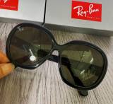 R*ayban Glasses Top Quality