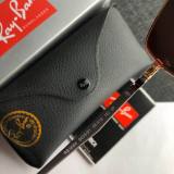 R*ayban Glasses Top Quality