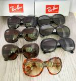 R*ayban Glasses Top Quality