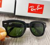 R*ayban Glasses Top Quality