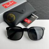 R*ayban Glasses Top Quality