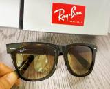 R*ayban Glasses Top Quality