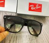 R*ayban Glasses Top Quality