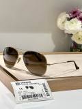R*ayban Glasses Top Quality