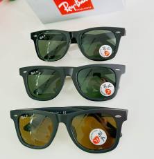R*ayban Glasses Top Quality